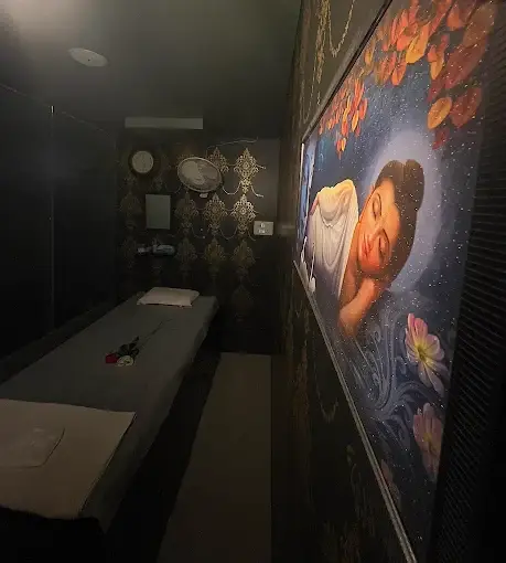 Lilac Wellness Spa and Pain Relief spa in Bengaluru