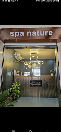 Spa Nature - Best Spa in Jayanagar Bengaluru spa in Jayanagar