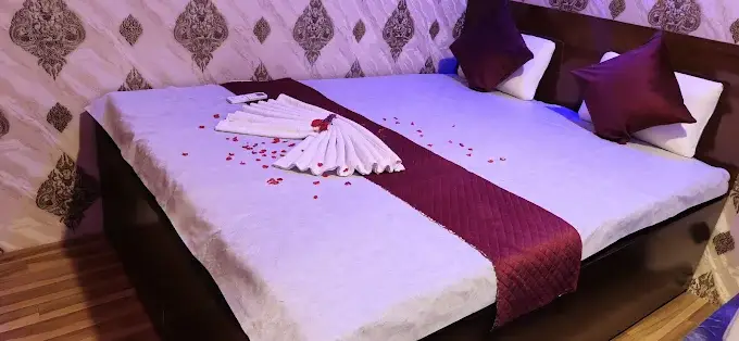 Aventra International Spa in Jayanagar spa in Jayanagar