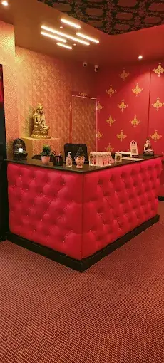 S'ence Spa in Jayanagar spa in Jayanagar