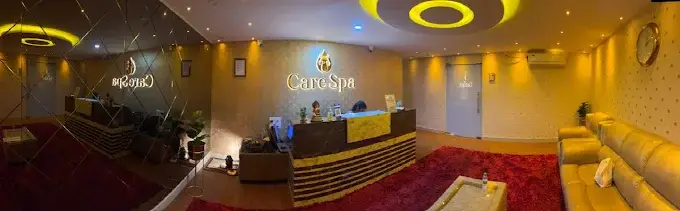 Care Spa Jayanagar spa in Jayanagar