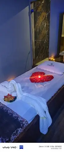 Mitram Spa in Jayanagar spa in Jayanagar