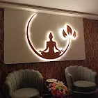 The Zen Aura Spa HSR Layout spa in Hsr Layout