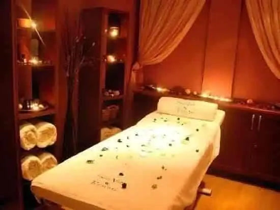 Maya international spa HSR layout Bangalore spa in Hsr Layout
