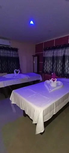 Relax Wellness Spa - Top Rated Spa In HSR Layout spa in Hsr Layout