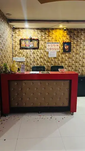 Acqueen thai spa spa in Jayanagar