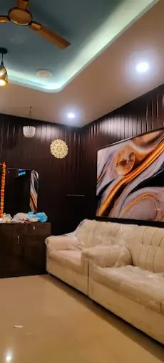 S R Swagath Unisex Spa Malleshwaram spa in Malleshwaram