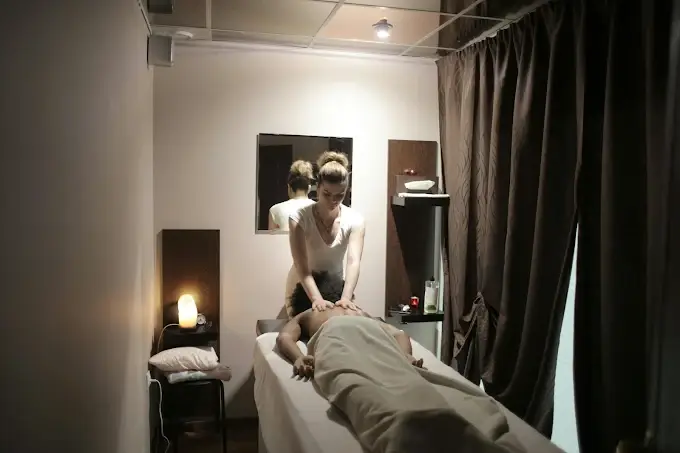 Thara Thai Spa Electronic City spa in Electronic City