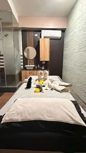 V Thai Spa - Thai Spa in Electronics City Bangalore spa in Electronic City