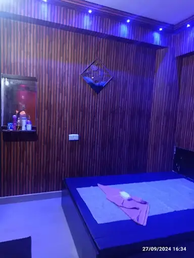 Felicity Spa Electronic City spa in Electronic City