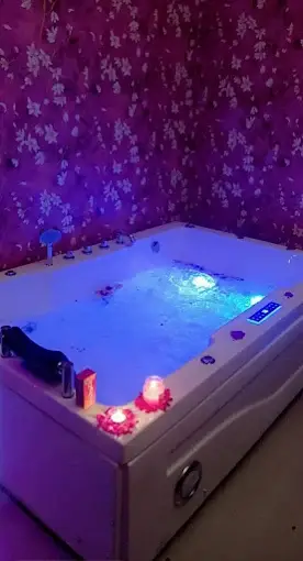 Felicity Spa Electronic City spa in Electronic City