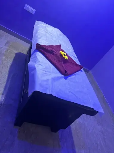 Shine Spa | Spa Near Electronic City spa in Electronic City