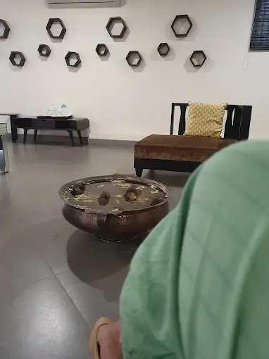Ode Spa Wellness -Banashankari spa in Banashankari