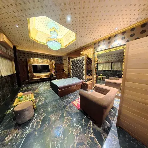 nira thai spa international spa gold class Electronic City spa in Electronic City