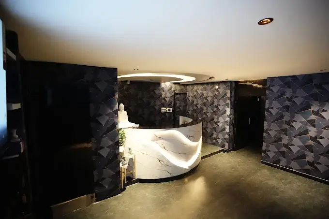 nexus international spa banashankari spa in Banashankari