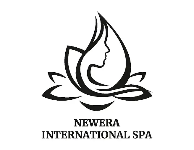 New Era International Spa banashankari spa in Banashankari