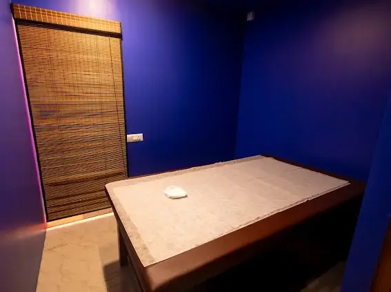 Serenity wellness Spa @ Seetha Circle Banashankari spa in Banashankari