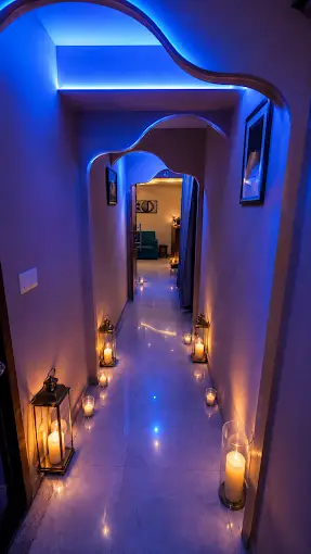 mayan spa banashankari spa in banashankari
