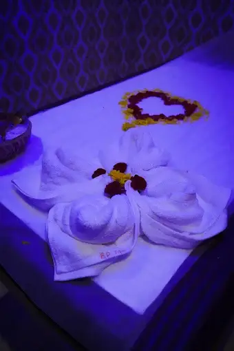 Aaroh Thai Spa Banashankari spa in Banashankari