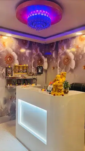 aqua one wellness spa banashankari spa in Banashankari