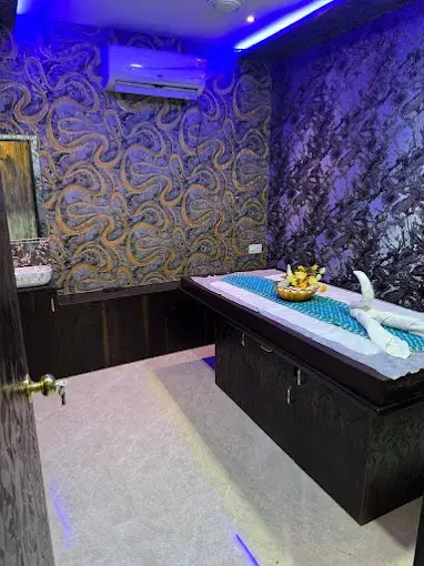 Royal Oak Family Spa Mangalore spa in Mangaluru