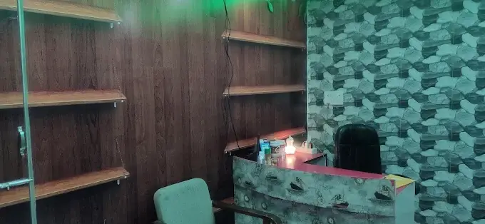 Luxury Thai Spa - Wellness Spa In Jaipur spa in Jaipur