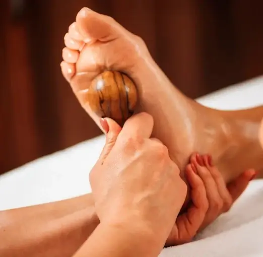 White Orchid Spa In Vaishali Nagar Jaipur spa in Vaishali