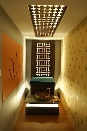 Ira Spa Mangalore spa in mangalore