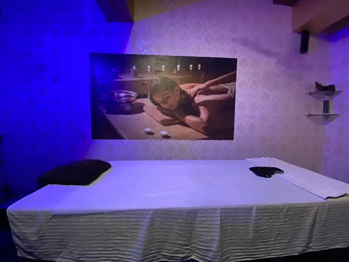 Beach Thai Spa in Jodhpur-near me spa spa in Jodhpur