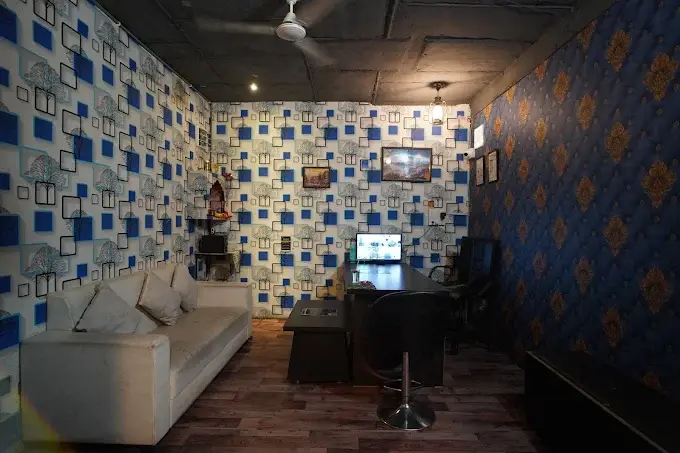 Apple Day Spa - Best Spa in Jodhpur spa in Jodhpur