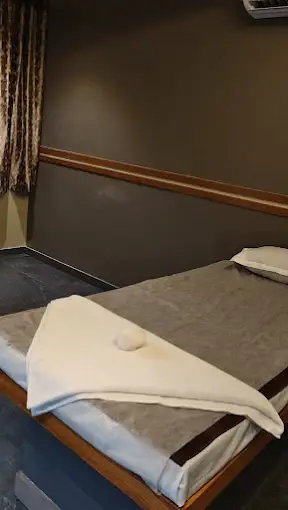 Kiyora Spa Virar ( west ) spa in Virar