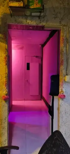 De Rest Spa ( west ) spa in Vasai