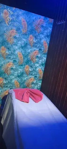 A One Unisex Spa Virar West spa in Virar