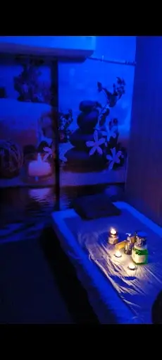 Bangkok Style Thai Spa ( east ) spa in Virar East