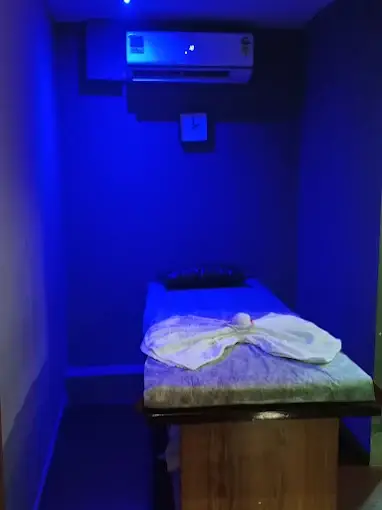 Richy Spa And Salon (Spa In Vasai) ( east) spa in Vasai East