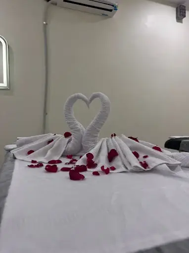 LeelaSpa@gmail.com spa in Vasai West