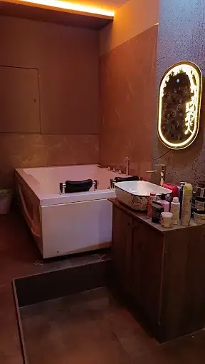 Coral Spa In Borivali East spa in Borivali East