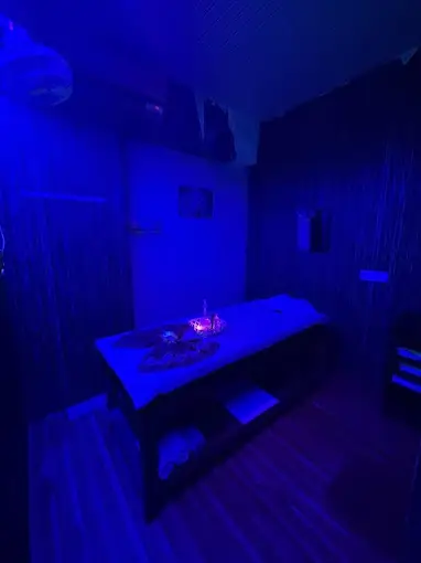 Ocean Salon And Spa ( west ) Kandivali spa in Kandivali West