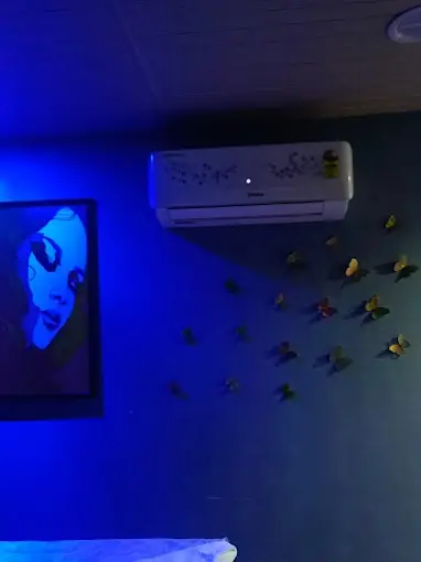 richy salon and spa best spa in mumbai central spa in Mumbai Central