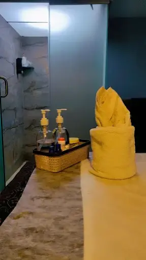 Sutra Spa In Kemps Corner spa in Kemps Corner
