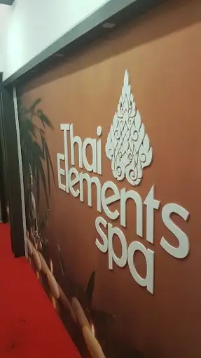 The Elements Spa In Kemps Corner spa in Kemps Corner