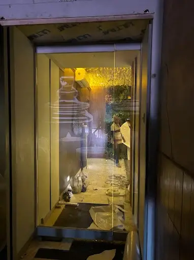 Spa World - Spa In Colaba, Mumbai spa in Colaba