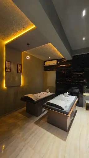 Urban Thai Spa (Spa in Colaba) spa in Colaba