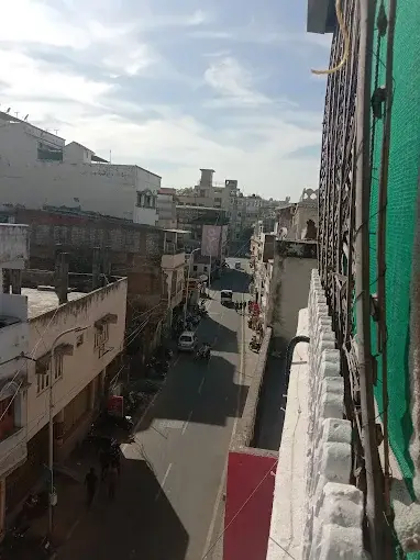 titoz spa udaipur spa in Udaipur