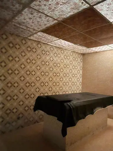 Golden Heritage Spa In Udaipur spa in Udaipur