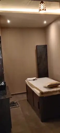 DELIGHT SPA IN KOTA spa in Kota
