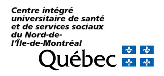 CIUSSS du Nord-de-l'Île-de-Montréal