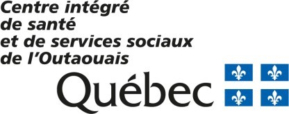 CISSS de l'Outaouais