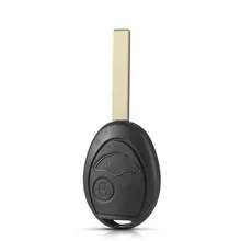 Rover 75 car Key