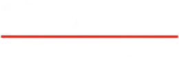 Spare Production Logo